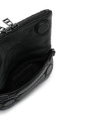 Zadig & Voltaire Rock Nano Xl Scala del tappetino