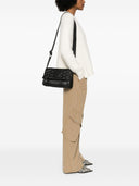 Zadig & Voltaire Rocky Xl Scala del tappetino