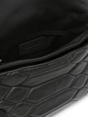 Zadig & Voltaire Rocky Xl Scala del tappetino