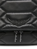 Zadig & Voltaire Rocky Xl Scala del tappetino