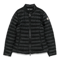 Moncler Igelle Jacket