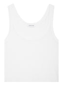 Anine Bing Brine Tank