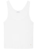 Anine Bing Brine Tank
