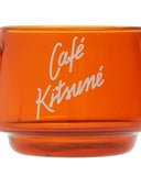 Maison Kitsune 'livsstil