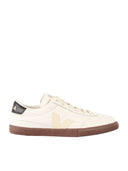 Veja Panenka O.T. White Black Bark
