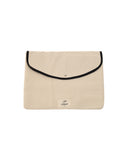 Maison Kitsune' Lifestyle