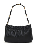 Anine Bing Small Kate Shoulder Bag