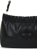 Anine Bing Small Kate Shoulder Bag