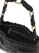 Anine Bing Small Kate Shoulder Bag