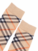 Burberry Kid Trikotasje