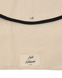 Maison Kitsune' Lifestyle