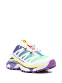 MM6 Maison Margiela x Salomon XT 4 MULE MM6 MAISON MARGIELA FEMME