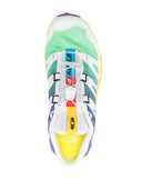 MM6 Maison Margiela x Salomon XT 4 MULE MM6 MAISON MARGIELA FEMME