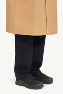 MM6 Maison Margiela X Salomon X ALP MM6 Maison Margiela