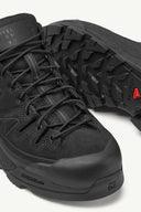 MM6 Maison Margiela X Salomon X ALP MM6 Maison Margiela