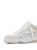 Axel Arigato Area Lo Sneaker