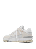 Axel Arigato Area Lo Sneaker