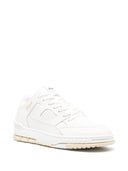 Axel Arigato Area Lo Sneaker