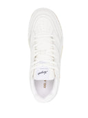 Axel Arigato Area Lo Sneaker