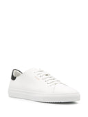 Axel Arigato Clean 90 Sneaker