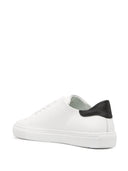 Axel Arigato Clean 90 Sneaker