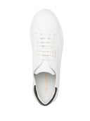 Axel Arigato Clean 90 Sneaker