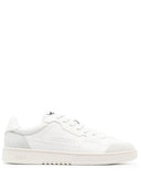 Axel Arigato Dice Lo Sneaker