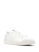 Axel Arigato Dice Lo Sneaker