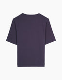 Maison Kitsune' T Shirts And Polos