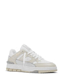 Axel Arigato Area Lo Sneaker