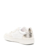 Axel Arigato Dice Lo Sneaker
