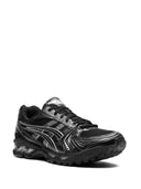 Gel Kayano 14