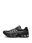 Gel Kayano 14