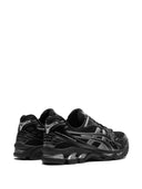 Gel Kayano 14
