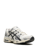 Asics Gel Nimbus 9
