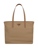 Prada Re Nylon Tote Bag