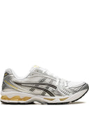 Asics Gel Kayano 14