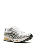 Asics Gel Kayano 14