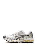 Asics Gel Kayano 14