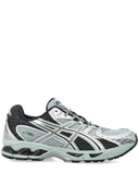 ASICS Gel Nimbus 10.1