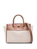 Furla Furla Genesi M Totalizador
