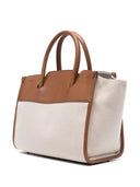 Furla Furla Genesi M Totalizador