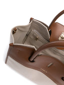 Furla Furla Genesi M Totalizador