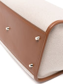 Furla Furla Genesi M Totalizador