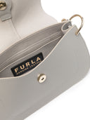 Furla 흐름 M 상단 핸들