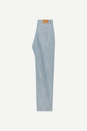 Pantalones samsoe samsoe