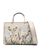 Furla Furla Opportunity