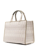 Furla Furla Opportunity