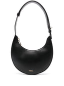 Furla Delizia Mini Shoulder Ba