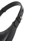 Furla Delizia Mini Shoulder Ba